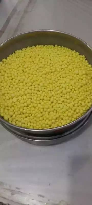 مزایای بازرگانی سپهریان در لطف آباد