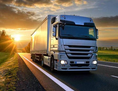 بهترین بازرگانی در لطف آباد