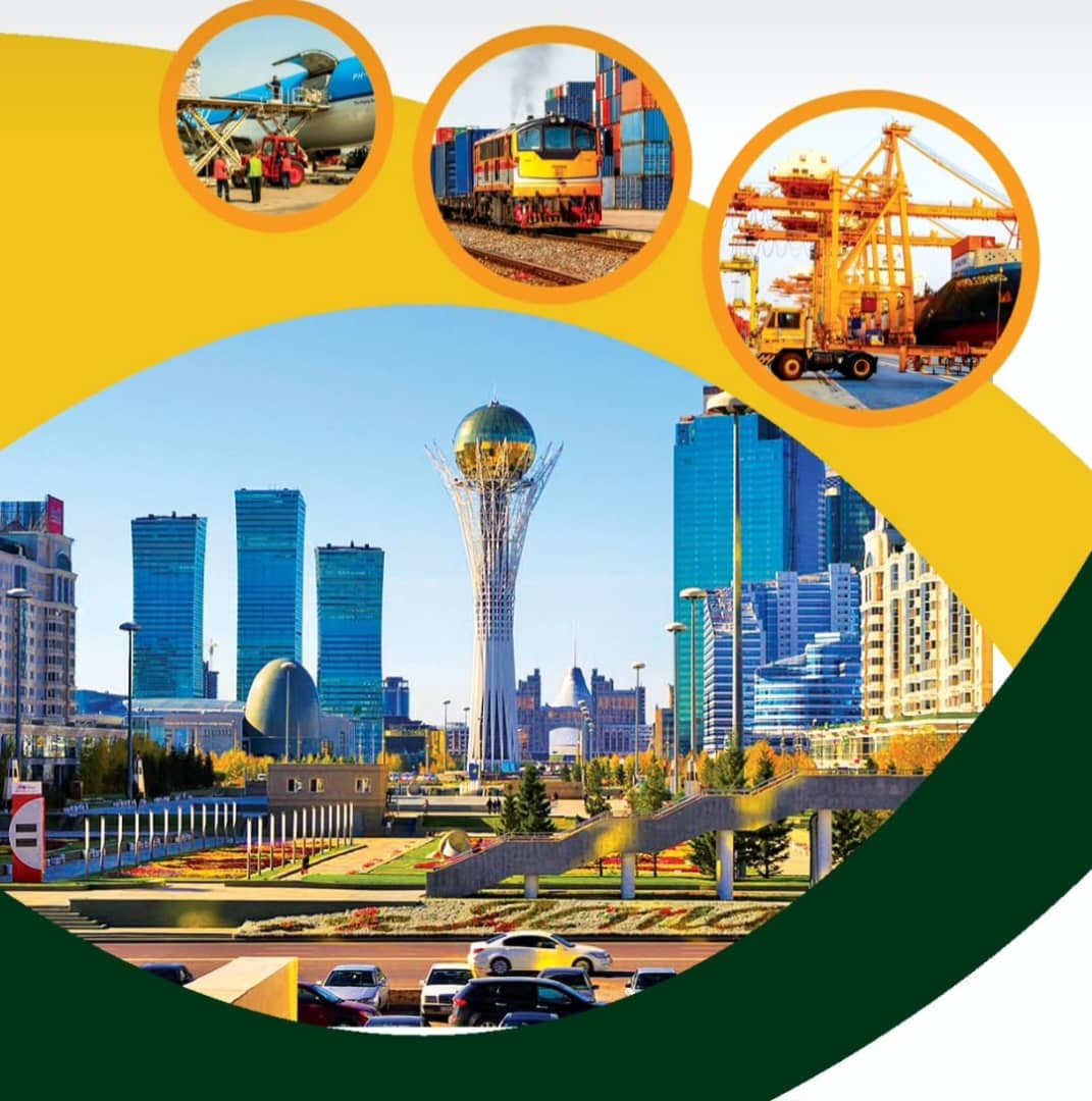 بهترین بازرگانی در لطف آباد