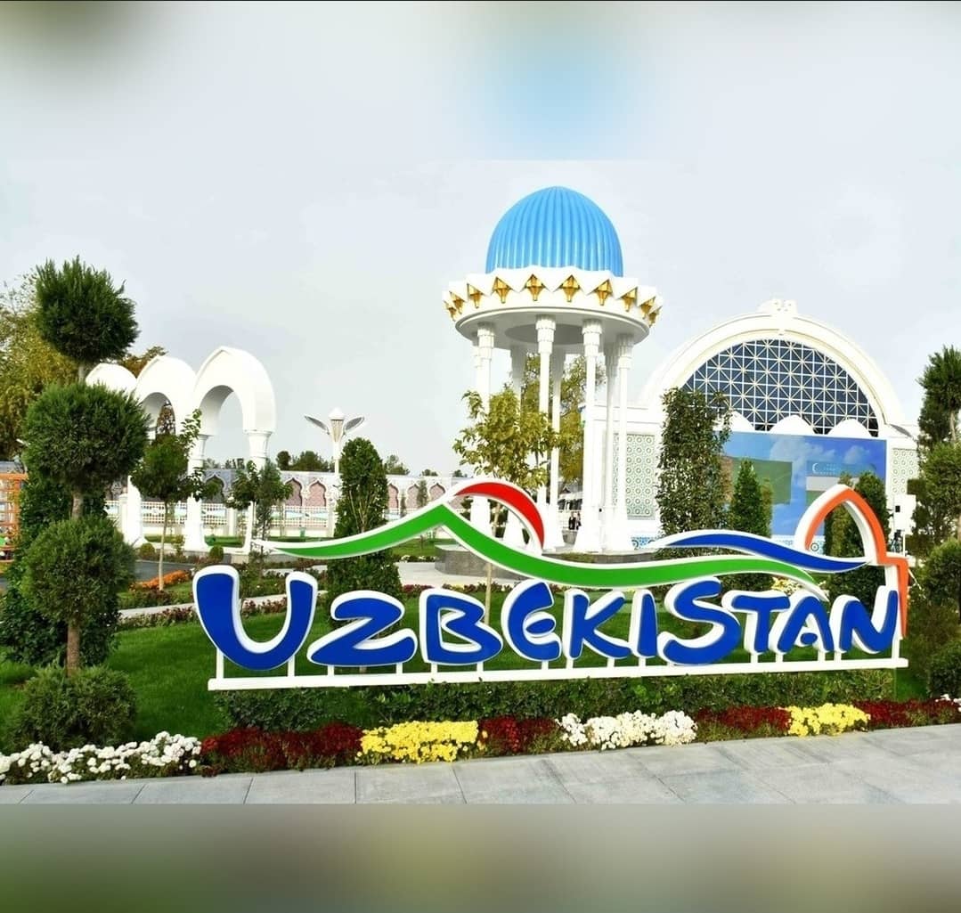 بهترین بازرگانی در لطف آباد